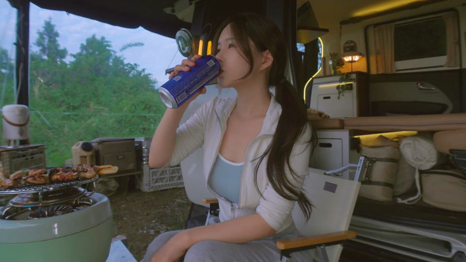 宅男宅女精品国产av天堂_日本韩国精品一区二区在线观看_久久视频这有精品在线国产_久久婷婷婷是五月综合色|亚洲ts人妖网站_ak福利利电影在线看视频_精品久久久999_国产亚洲av片天天在线|（机遇香港）香港2024年管理资产总值按年增加13%